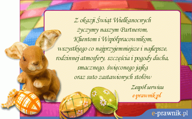 kartka_wielkanocna_630