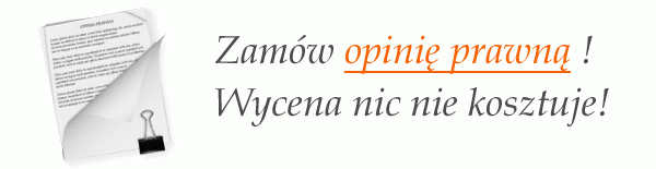 zamow_opinie_prawna_wycena_nic_nie_kosztuje_600