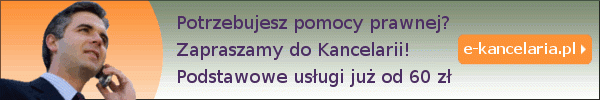 zapraszamy_do_e-kancelarii_600