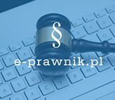 Czy w polskim prawie istnieje pojęcie surogatki?